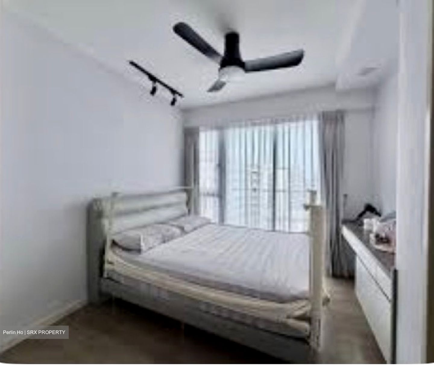 Blk 58 BLANGAH GARDEN (Bukit Merah), HDB 4 Rooms #616578191